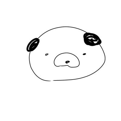 monbさんのプロフィール画像