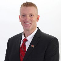 Kyle Brennan (@kylebrennanisu) 's Twitter Profile Photo Kyle Brennan (@kylebrennanisu) 's Twitter Profile Photo