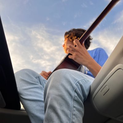 Dominothelilman's profile picture. I don’t wanna be here. snap:dominothelilman insta:domino_1030