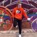 Skylar Culbertson (@skylarrrculb) Twitter profile photo Skylar Culbertson (@skylarrrculb) Twitter profile photo