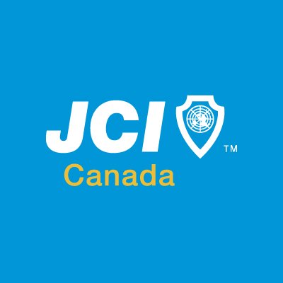 A national org. of local chapters from coast to coast, we are part of Junior Chamber International (JCI), a global movement of motivated young professionals.