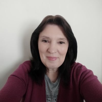 AlenaExnerova's profile picture. 