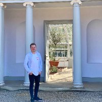 Will Vincent (@willvincentpr) 's Twitter Profile