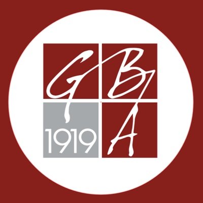 Architects + Planners
Delivering enduring functional & distinctive architectural designs through collaboration & innovation.
#GBAarchitects 
#GarzaBomberger