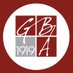 Garza/Bomberger & Associates (@GBAarchitects) Twitter profile photo