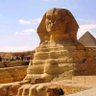 aboelhol0's profile picture. مصر أم الدنيا 🇪🇬