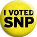 scott landers (@indyscot23) Twitter profile photo scott landers (@indyscot23) Twitter profile photo