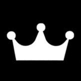売り専(ウリ専・ウリセン)青春王子、ゲイリラクゼーション(ゲイマッサージ系)活力王子のPRINCE GROUPの総合アカウントです。