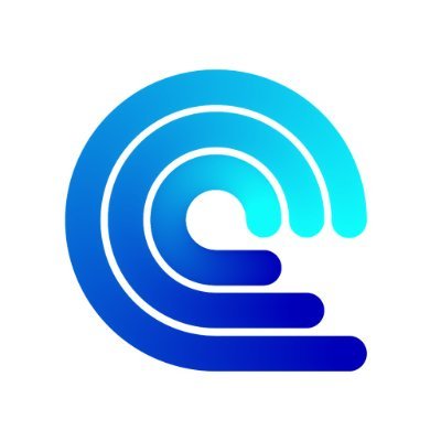 Compose AI Profile