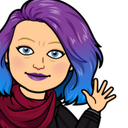 Tracey Whelan - @TraceyWhelan10 - Twitter