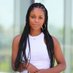 Jasmine Windham (@jazzywindham) Twitter profile photo Jasmine Windham (@jazzywindham) Twitter profile photo