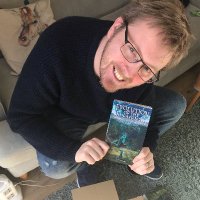 TMFaulkner (@tibseo) 's Twitter Profile