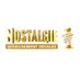 Nostalgie CI (@nostalgieabj) Twitter profile photo Nostalgie CI (@nostalgieabj) Twitter profile photo