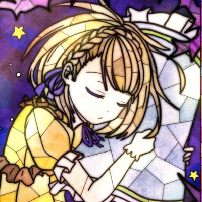 あーにゃさんのプロフィール画像