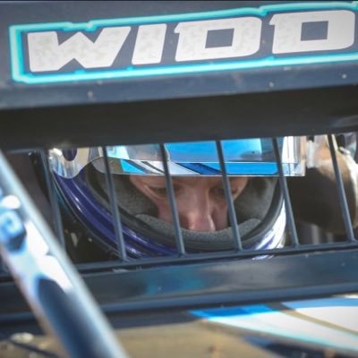 zachwiddes22's profile picture. 