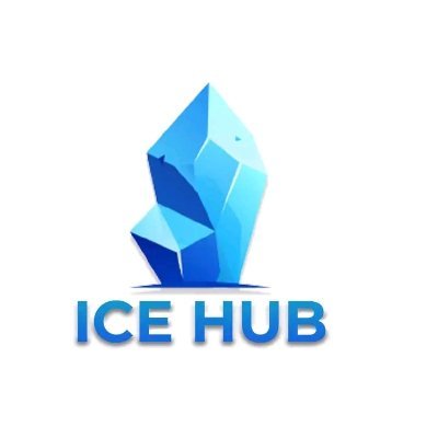 @IceHub11