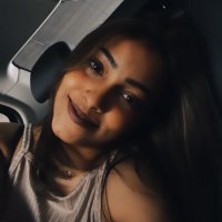 shivaaniramesh (@shivaaniramesh) 's Twitter Profile