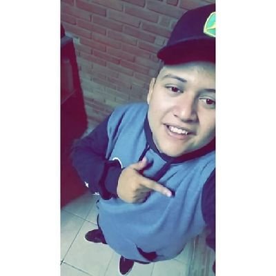•@Atlético 🖤🤍
•Galo Loucura🔥🐓
•Formado em Butecologia🤠🍻🇧🇷
•Paixão F-250❤🇧🇷
•21y🔥
•Viva em seus próprios termos💥