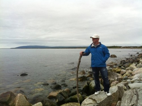 stephenb4094's profile picture. 