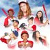 SLOPITCH (@slopitchseries) Twitter profile photo SLOPITCH (@slopitchseries) Twitter profile photo