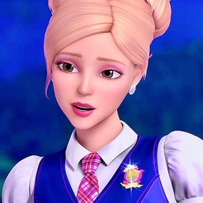 129roxannetan's profile picture. เบื่ออยากอยู่คนเดียว