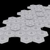 DeltaQuadrant5's profile picture. 