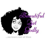 Beautiful Y. Godly (@beau_yet_godly) 's Twitter Profile Photo