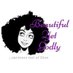 Beautiful Y. Godly (@beau_yet_godly) Twitter profile photo Beautiful Y. Godly (@beau_yet_godly) Twitter profile photo