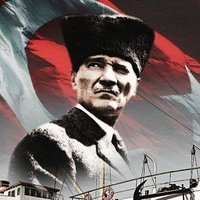 Yatırım Sabır İşidir (@alierkan38) 's Twitter Profile Photo