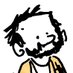 Lénaïc Vilain 🗯 (@lenaicvilain) Twitter profile photo Lénaïc Vilain 🗯 (@lenaicvilain) Twitter profile photo