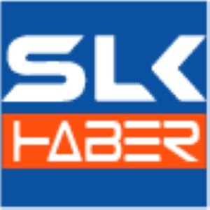 Hiç bir şey gizli kalmayacak