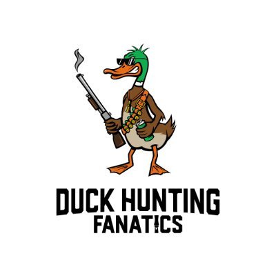 Duck Hunting Fanatics is the place for ALL duck hunters and waterfowlers who love anything that flies.