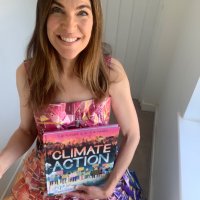 Georgina Stevens (@georginastevens) 's Twitter Profile Photo Georgina Stevens (@georginastevens) 's Twitter Profile Photo