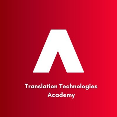 Translation Technologies Academy