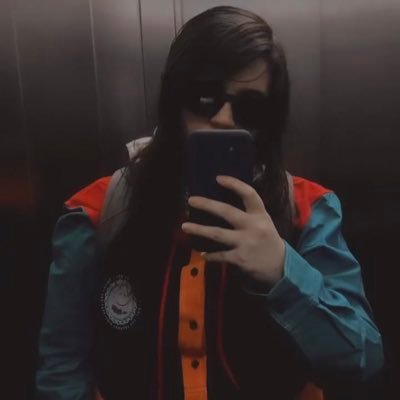 gifigueira's profile picture. 