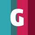 Génération•s 31 (@generations_31) Twitter profile photo