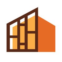 Howe Library (@howelibrary) 's Twitter Profile