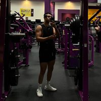 jeremiah pierce (@jeremiahpierce5) 's Twitter Profile