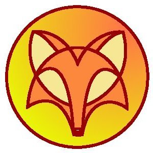 Artists, cartoonists, writers, and enthusiasts of foxes