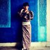 隼人 shya7 (@hayatoshya7) Twitter profile photo 隼人 shya7 (@hayatoshya7) Twitter profile photo