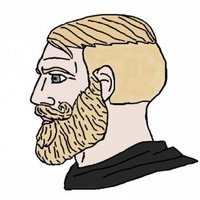 Бородач ꑭ(@Angrybeardman) 's Twitter Profile Photo Бородач ꑭ(@Angrybeardman) 's Twitter Profile Photo