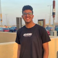 Mohamed (@mohameddahmed25) 's Twitter Profile