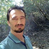 Pavlus (@pavlusce) 's Twitter Profile