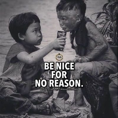 AmeeCarcar's profile picture. Dont wory about ur self everything will pass