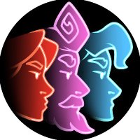 Josh (@ragegamingvideo) 's Twitter Profile
