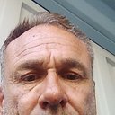 rich hunt - @richhun67019314 - Twitter