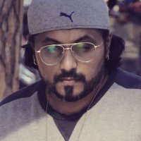 Don Atlas (@atlascribed) 's Twitter Profile Photo