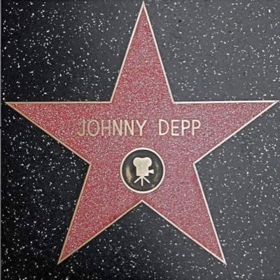 hannahperry1984's profile picture. Aston Villa men and ladies supporter.