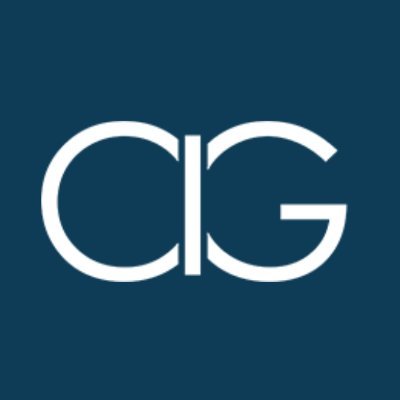 craig_insurance's profile picture. Independent Insurance Agent/Brokers 🌐
Auto, Home, Renters, Life & Comm. Insurance 
📱Give us a call 919-786-1960