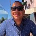 Octavio C. Patiño, Ed.D (@patinoop) Twitter profile photo Octavio C. Patiño, Ed.D (@patinoop) Twitter profile photo